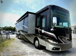 Used 2016 Tiffin Phaeton 44OH available in Inman, South Carolina