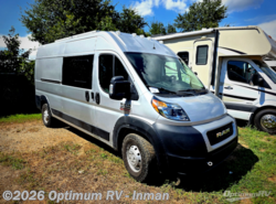 Used 2020 Dodge ProMaster 2500 available in Inman, South Carolina