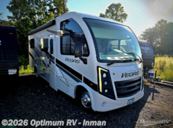 Used 2026 Thor Vegas 24.1 available in Inman, South Carolina