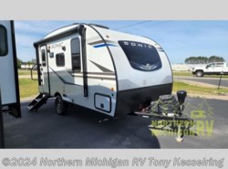 Used 2022 Venture RV Sonic Lite SL150VRK available in Gaylord, Michigan