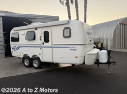 Used 2020 Escape Trailer Escape 21C 21 available in Winters, California