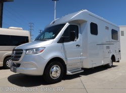 Used 2020 Pleasure-Way Plateau XL XLTD available in Midway City, California