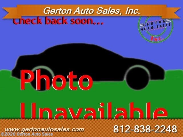 Used 2025 Sunset Park RV SunRay 149 available in Mt. Vernon, Indiana