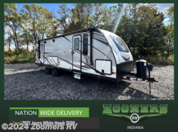 Used 2021 Jayco White Hawk 26RK available in Wabash, Indiana