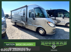 Used 2011 Winnebago Reyo 25Q available in Wabash, Indiana