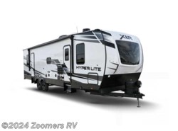 New 2025 Forest River XLR Hyper Lite 3016H available in Wabash, Indiana