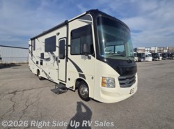 Used 2020 Jayco Alante 27A available in Salt Lake City, Utah