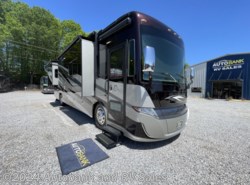 Used 2018 Tiffin Allegro Red 38QRA available in Greenville, South Carolina