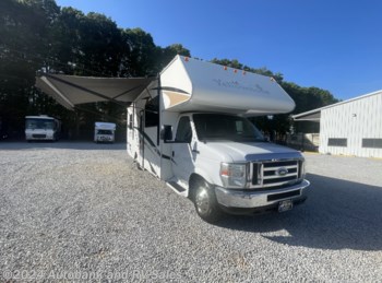 Used 2008 Gulf Stream Yellowstone 63110 available in Greenville, South Carolina