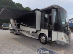 Used 2017 Winnebago Journey 40J available in Greenville, South Carolina