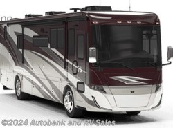 Used 2021 Tiffin Allegro Red 33 AA available in Greenville, South Carolina