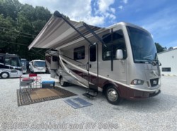 Used 2019 Newmar Bay Star 3014 available in Greenville, South Carolina