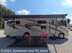 Used 2016 Forest River Georgetown 3 Series 30X3 available in Greenville, South Carolina