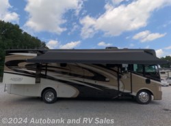 Used 2016 Tiffin Allegro Open Road 31SA available in Greenville, South Carolina