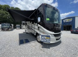 Used 2018 Tiffin Allegro OPEN ROAD 32SA available in Greenville, South Carolina