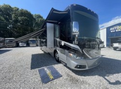 Used 2015 Tiffin Phaeton 40 AH available in Greenville, South Carolina