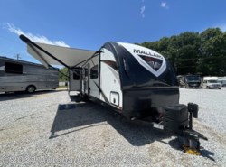 Used 2018 Heartland Mallard M335 available in Greenville, South Carolina