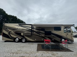 Used 2016 Newmar Ventana 4369 available in Greenville, South Carolina