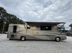 Used 2005 Itasca Horizon 40AD (400) available in Greenville, South Carolina