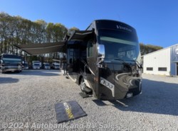 Used 2018 Thor Motor Coach Venetian G36 available in Greenville, South Carolina