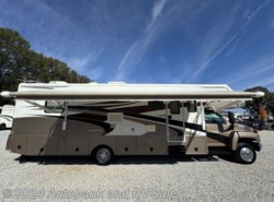 Used 2006 Jayco Seneca 33SS available in Greenville, South Carolina