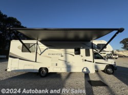 Used 2018 Forest River Forester 2851S available in Greenville, South Carolina