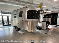 New 2024 Airstream Caravel 16RB available in Lexington, South Carolina