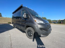 New 2026 Airstream Rangeline Std. Model available in Lexington, South Carolina