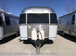 New 2027 Airstream Flying Cloud 28RB Twin available in Lexington, South Carolina