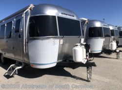 New 2027 Airstream Flying Cloud 28RB Twin available in Lexington, South Carolina