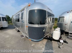 New 2027 Airstream Flying Cloud 28RB Twin available in Lexington, South Carolina