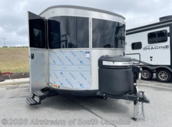 Used 2027 Airstream Basecamp 20X available in Lexington, South Carolina