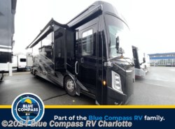 Used 2023 Thor Motor Coach Venetian B42 available in Concord, North Carolina