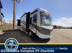 New 2024 Fleetwood Discovery 38N available in Concord, North Carolina