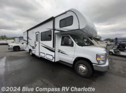 New 2024 East to West Entrada 3100FB available in Concord, North Carolina