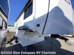 New 2024 Jayco Eagle HT 26REC available in Concord, North Carolina