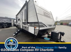 Used 2022 Coleman  2022 available in Concord, North Carolina