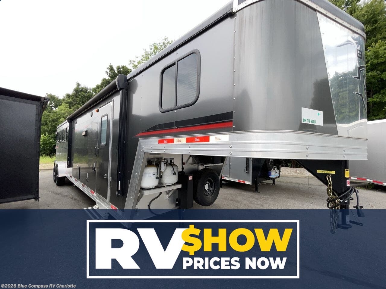 New 2023 Bison  Bison Other available in Concord, North Carolina