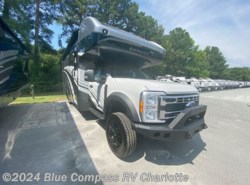 New 2024 Entegra Coach Accolade XT 32U available in Concord, North Carolina