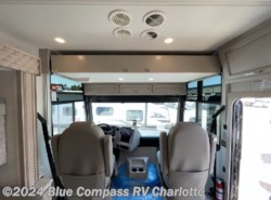 New 2024 Newmar Bay Star 3014 available in Concord, North Carolina