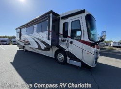 New 2025 Entegra Coach Reatta XL 40Q2 available in Concord, North Carolina