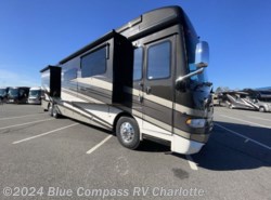 New 2024 Newmar Ventana 4369 available in Concord, North Carolina