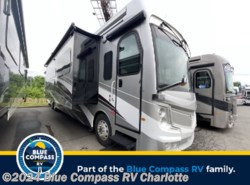 Used 2021 Fleetwood Discovery LXE 44H available in Concord, North Carolina