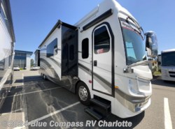 New 2024 Fleetwood Discovery LXE 44S available in Concord, North Carolina