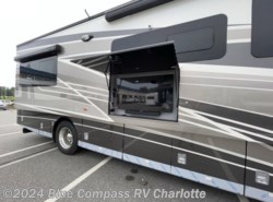 New 2024 Newmar New Aire 3539 available in Concord, North Carolina