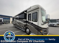 New 2024 Newmar New Aire 3539 available in Concord, North Carolina