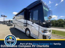 New 2024 Newmar New Aire 3547 available in Concord, North Carolina