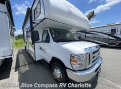 New 2025 East to West Entrada 3100FB available in Concord, North Carolina