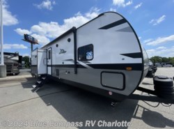 New 2024 Jayco Jay Flight 331BTS available in Concord, North Carolina