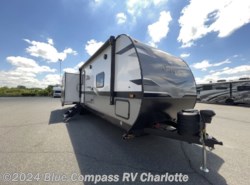 New 2024 Jayco Jay Flight 334RTS available in Concord, North Carolina